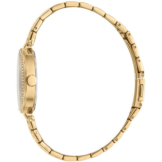 Esprit Gold Women Watch Esprit