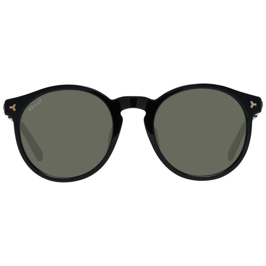 Black Men Sunglasses