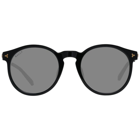 Black Men Sunglasses