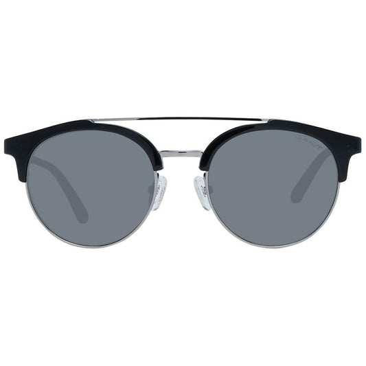 Black Men Sunglasses