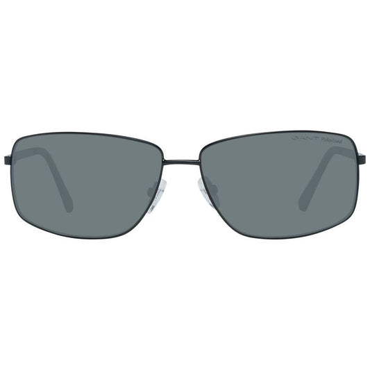 Black Men Sunglasses