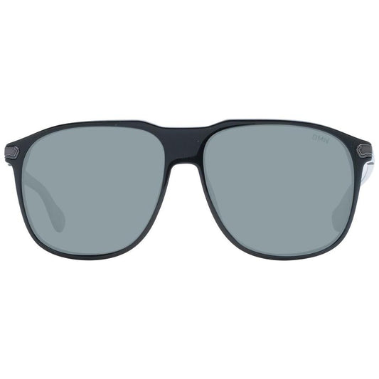 Black Men Sunglasses