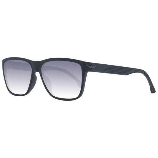 Black Men Sunglasses