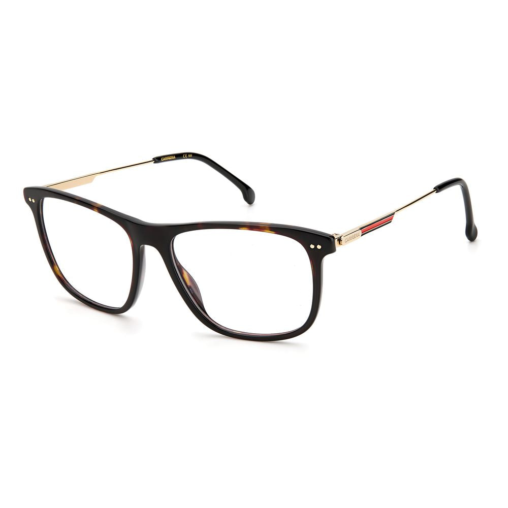 Carrera Bicolor Acetate Glasses (Frames)