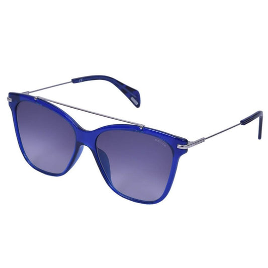 Police Bicolor Metal Sunglasses 1728,67434610848,Accessories,Bicolor,Glasses and Sunglasses - Accessories,New with tags,Police,Sunglasses - Glasses and Sunglasses - Accessories,Women