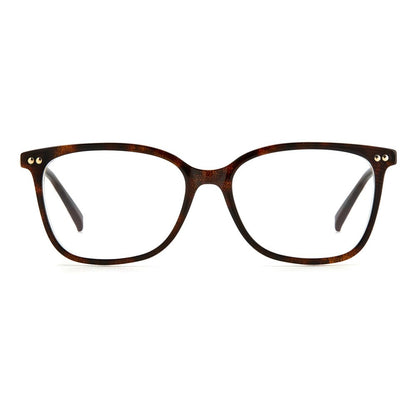 Missoni Bicolor Acetate Glasses (Frames) 1728,67434610848,Accessories,Bicolor,Glasses (Frames) - Glasses and Sunglasses - Accessories,Glasses and Sunglasses - Accessories,Missoni,New with tags,Women