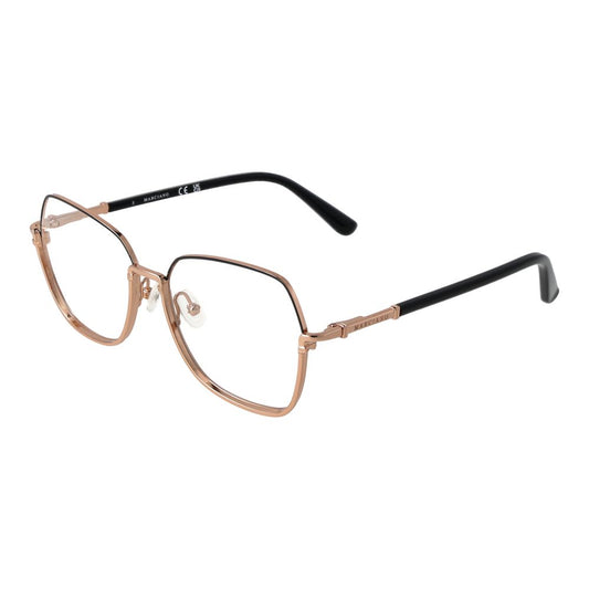 Marciano by Guess Black Metal Glasses (Frames) Marciano by Guess