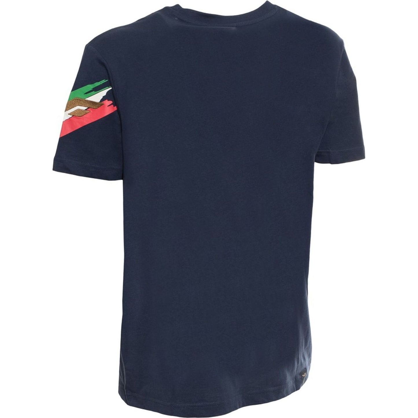 Armata Di Mare T-shirts T-shirts