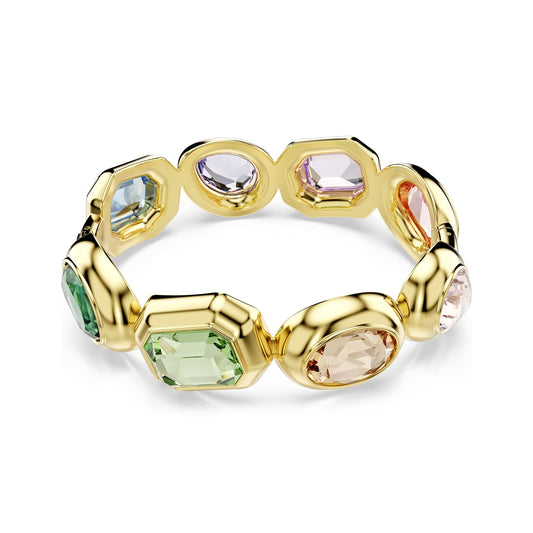 SWAROVSKI JEWELS JEWELRY Mod. 5737441-0