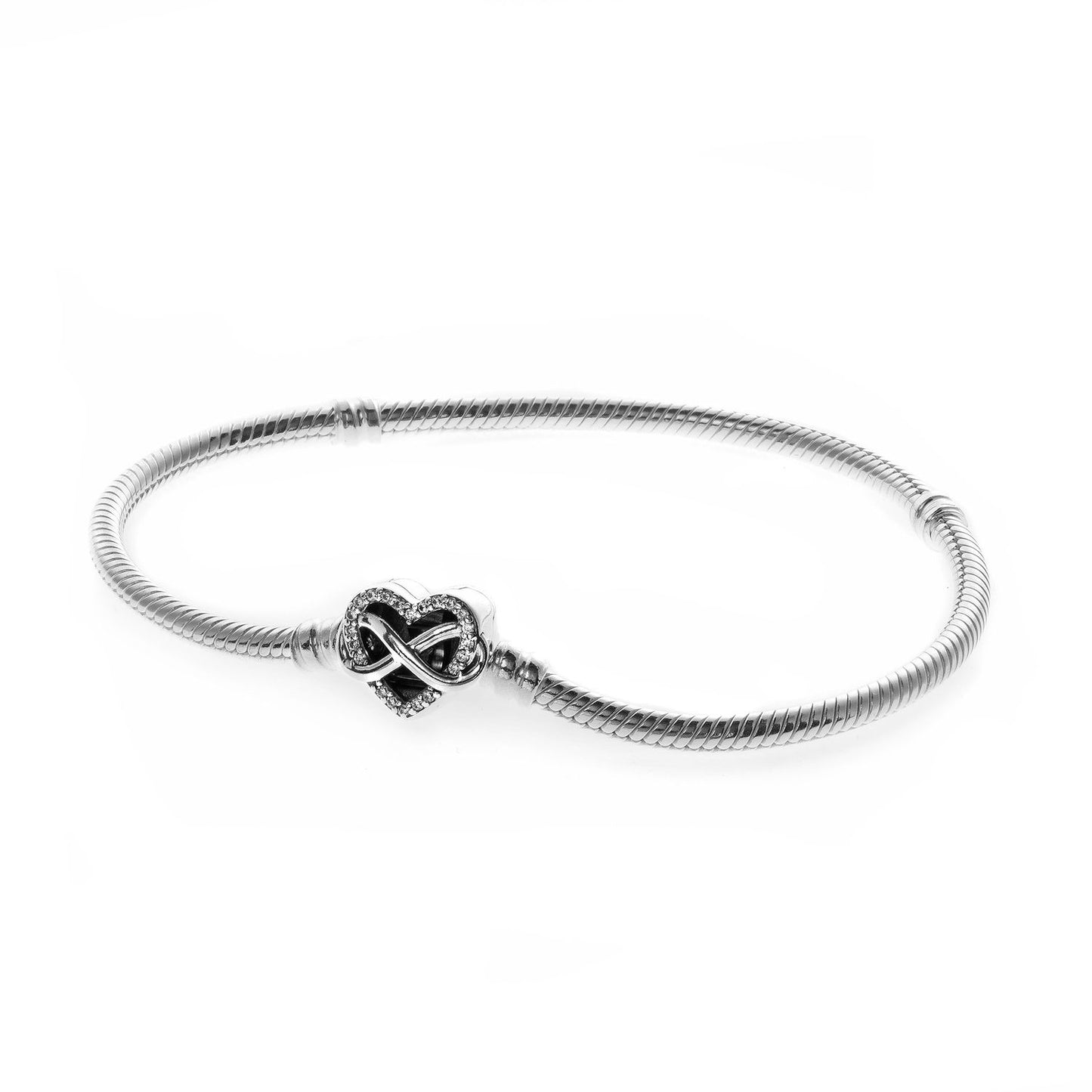 PANDORA Mod. 592645C01-16