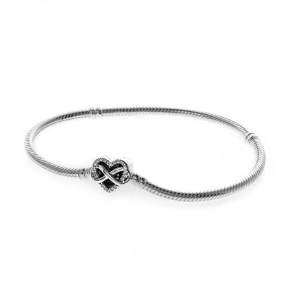 PANDORA Mod. 592645C01-16