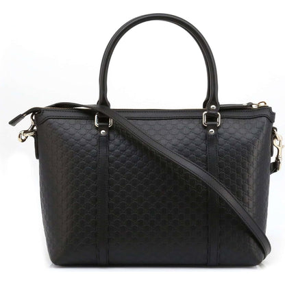 Gucci Tracolla Tracolla