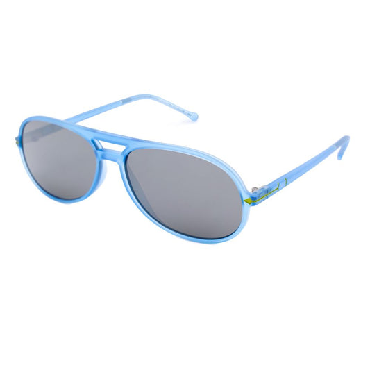 Opposit Blue Acetate Sunglasses 1728,67434610848,Accessories,Blue,Glasses and Sunglasses - Accessories,New with tags,Opposit,Sunglasses - Glasses and Sunglasses - Accessories,Unisex