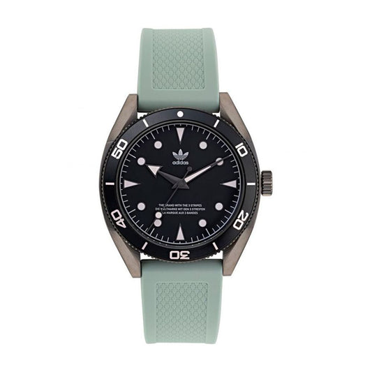 Adidas Bicolor Synthetic Sport Watch 1728,67434610848,Accessories,Adidas,Bicolor,Men,New with tags,Sport Watches - Watches - Accessories,Watches - Accessories