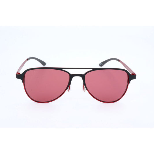 Adidas Black Metal Sunglasses 1728,67434610848,Accessories,Adidas,Black,Glasses and Sunglasses - Accessories,Men,New with tags,Sunglasses - Glasses and Sunglasses - Accessories