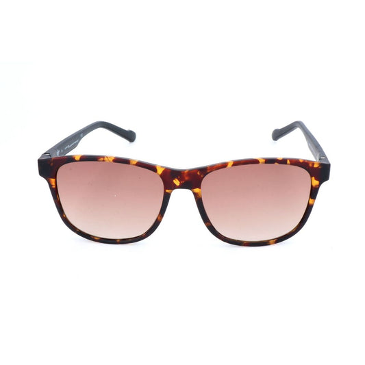 Adidas Bicolor Acetate Sunglasses 1728,67434610848,Accessories,Adidas,Bicolor,Glasses and Sunglasses - Accessories,Men,New with tags,Sunglasses - Glasses and Sunglasses - Accessories