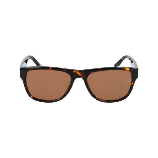 Converse Brown Acetate Sunglasses Converse