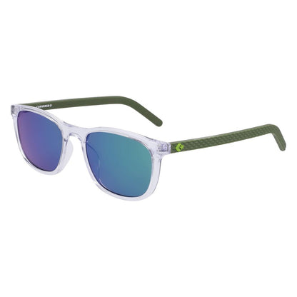 Converse Transparent Injected Sunglasses Converse