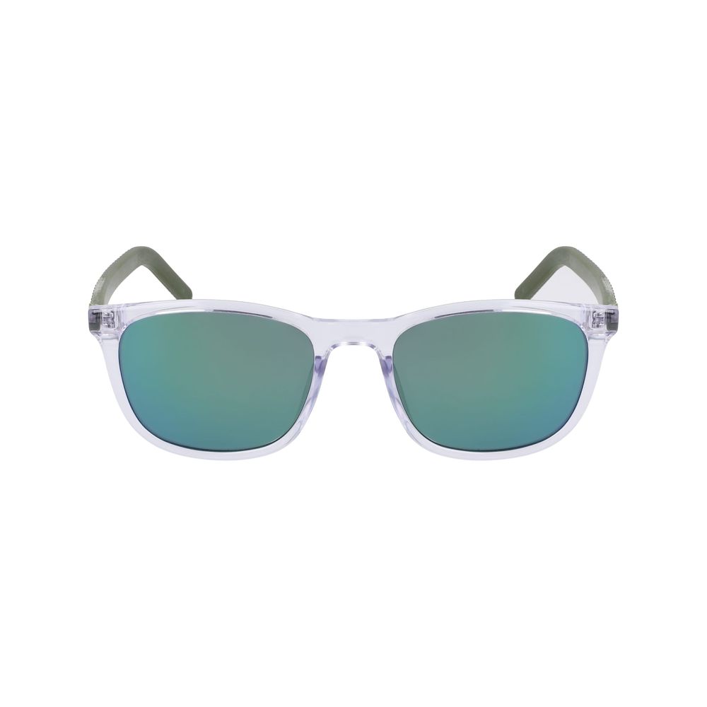 Converse Transparent Injected Sunglasses Converse