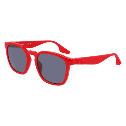 Converse Multicolor Injected Sunglasses Converse