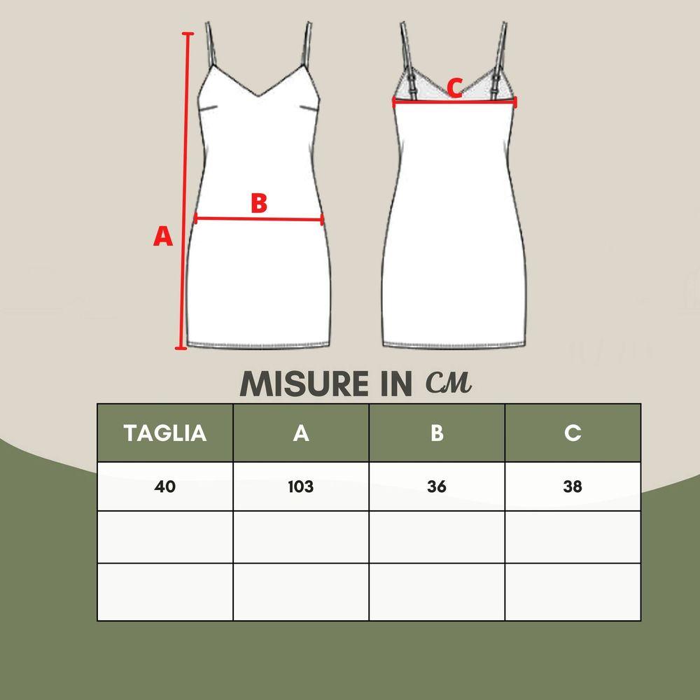 Lardini Black Viscose Cocktail Dress