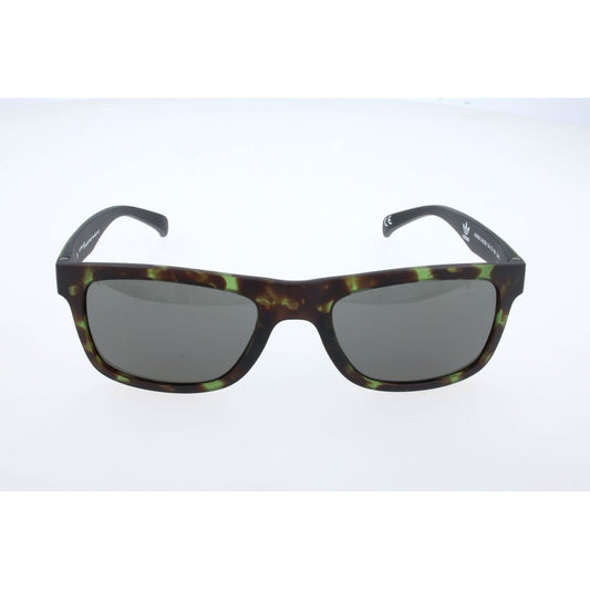 Adidas Bicolor Acetate Sunglasses 1728,67434610848,Accessories,Adidas,Bicolor,Glasses and Sunglasses - Accessories,Men,New with tags,Sunglasses - Glasses and Sunglasses - Accessories