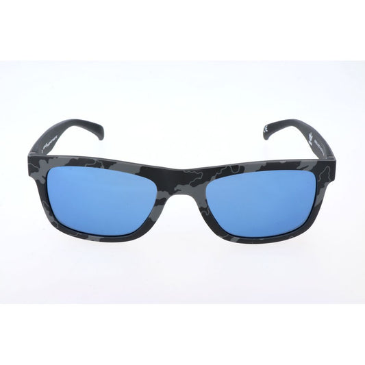 Adidas Bicolor Acetate Sunglasses 1728,67434610848,Accessories,Adidas,Bicolor,Glasses and Sunglasses - Accessories,Men,New with tags,Sunglasses - Glasses and Sunglasses - Accessories