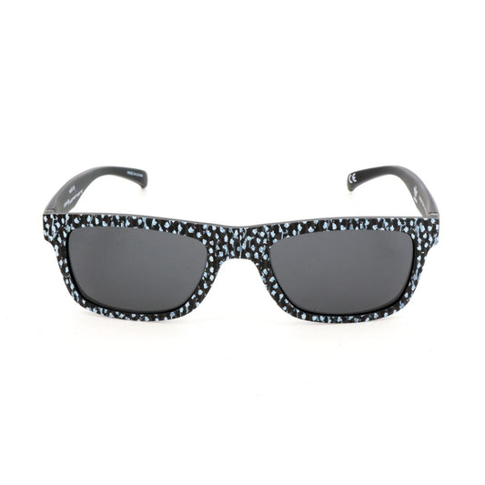 Adidas Black Acetate Sunglasses 1728,67434610848,Accessories,Adidas,Black,Glasses and Sunglasses - Accessories,Men,New with tags,Sunglasses - Glasses and Sunglasses - Accessories