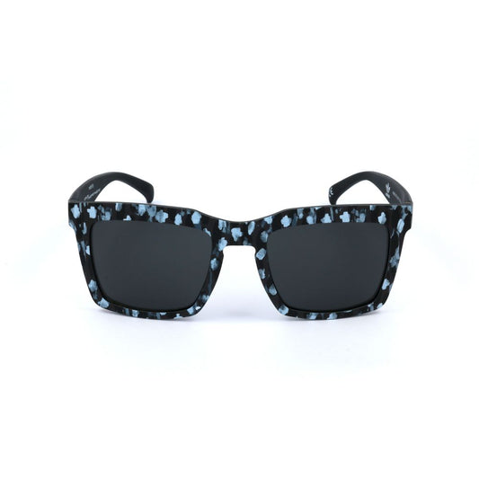 Adidas Black Acetate Sunglasses 1728,67434610848,Accessories,Adidas,Black,Glasses and Sunglasses - Accessories,Men,New with tags,Sunglasses - Glasses and Sunglasses - Accessories