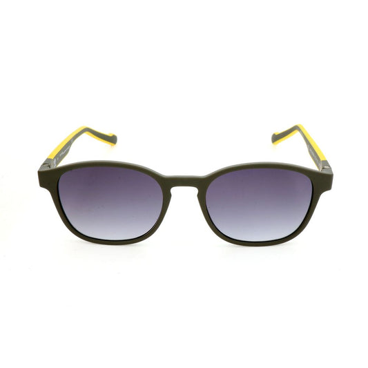 Adidas Army Acetate Sunglasses 1728,67434610848,Accessories,Adidas,Army,Glasses and Sunglasses - Accessories,Men,New with tags,Sunglasses - Glasses and Sunglasses - Accessories