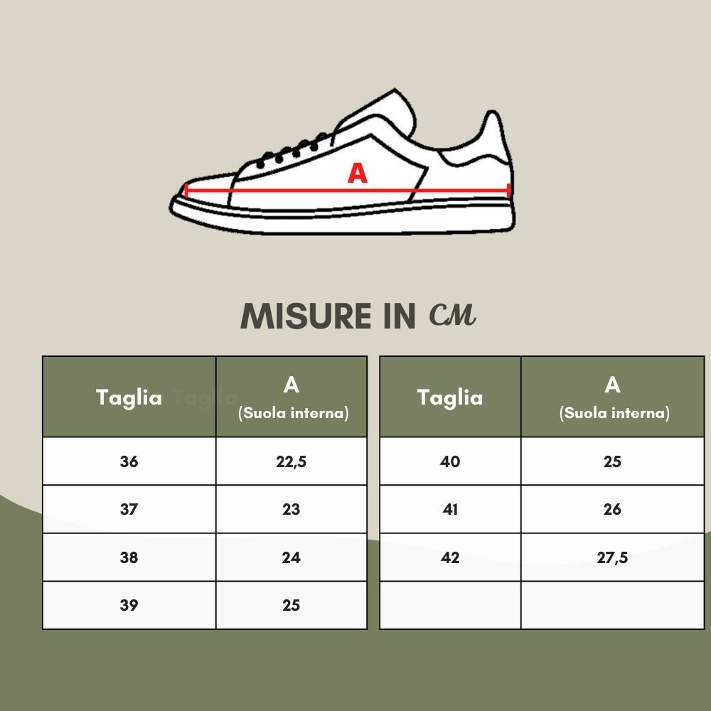 P448 White Leather Athletic Sneakers