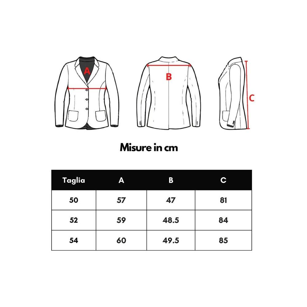 Herno Brown Cotton Bomber Herno