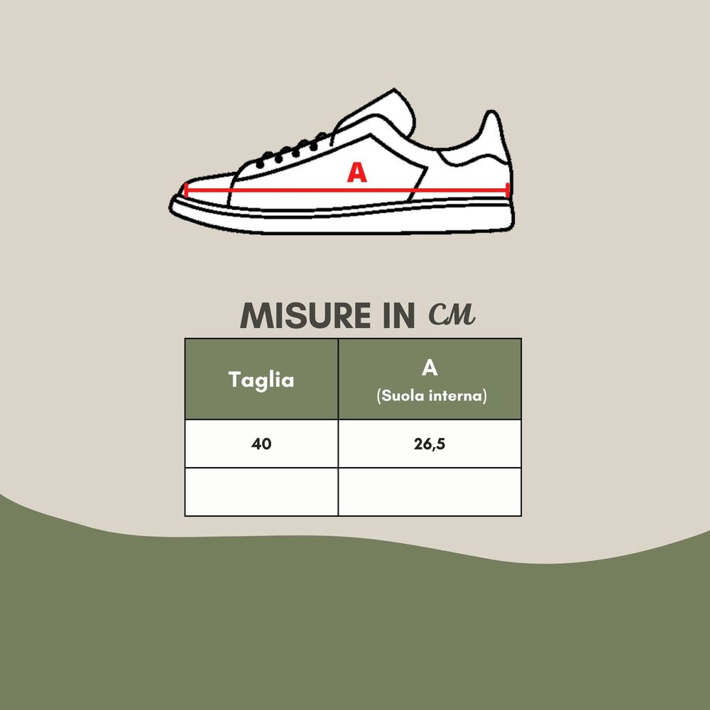 Lardini Brown Suede Leather Athletic Sneakers