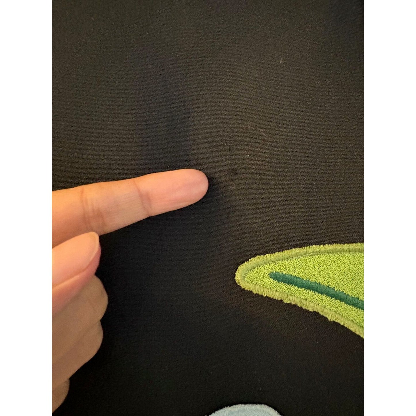 Dolce & Gabbana Black Tiger Jungle Print Sheath Stretch Dress Dolce & Gabbana