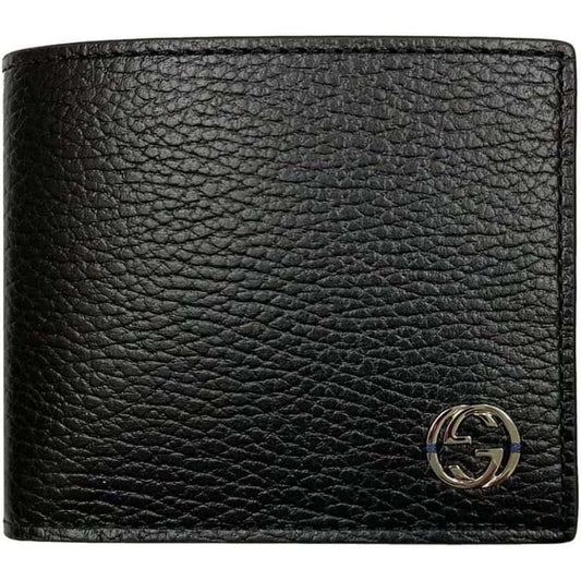 Gucci Portafoglio Portafoglio