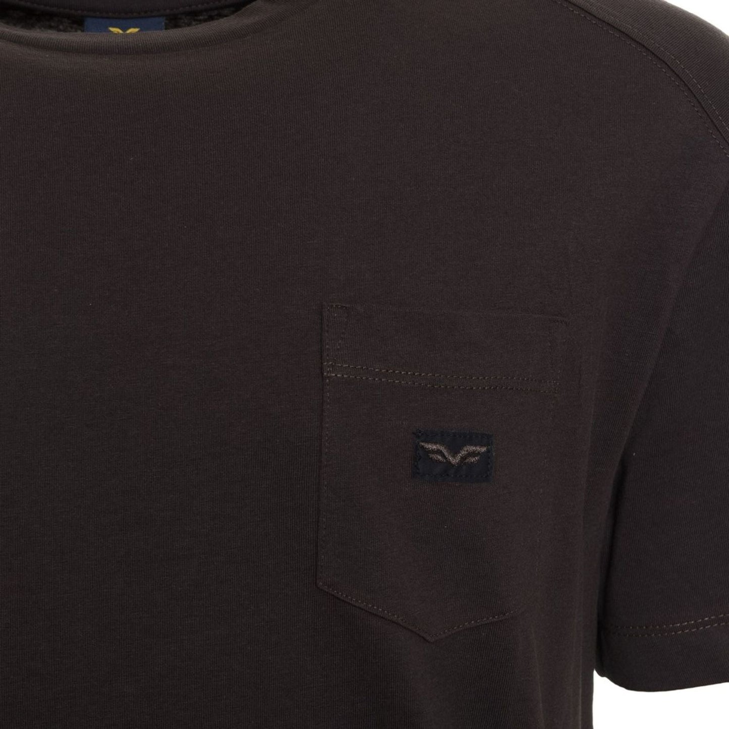 Armata Di Mare T-shirts T-shirts