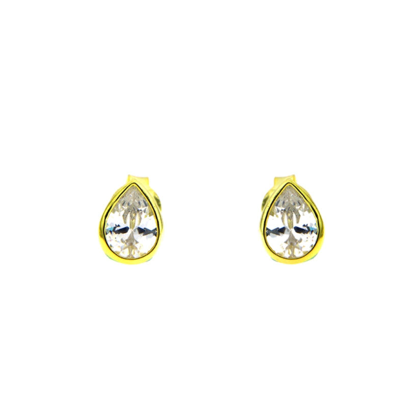 SENSE Mod. 74017-OR-0