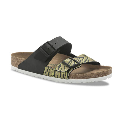 Birkenstock Flip Flops Birkenstock