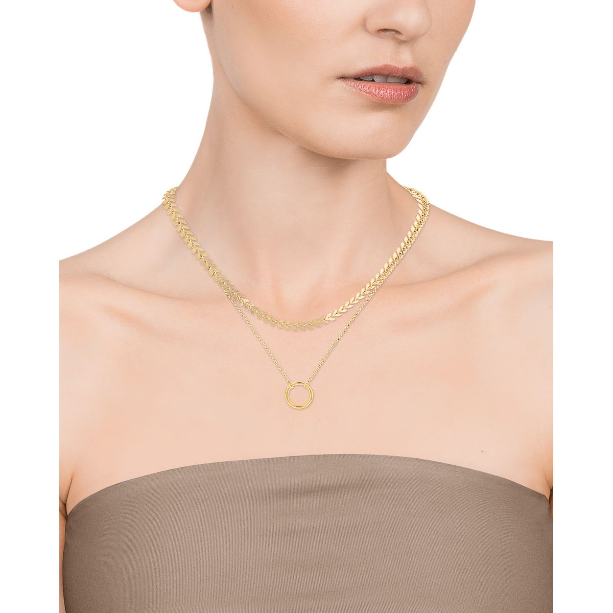VICEROY FASHION Mod. 75309C01012