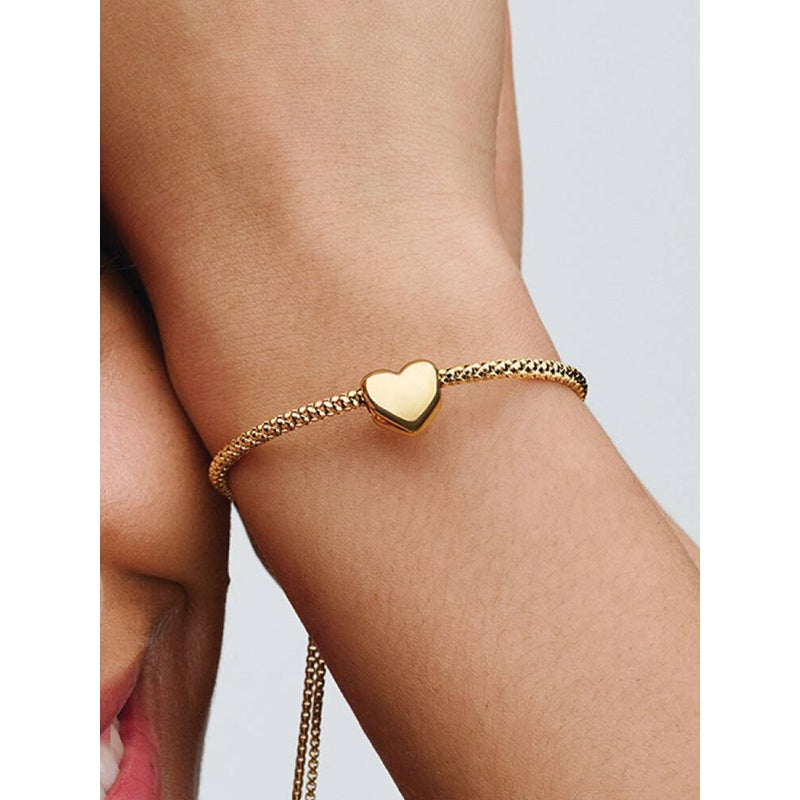 PANDORA Mod. 763439C00