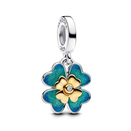 PANDORA Mod. 763624C01-0