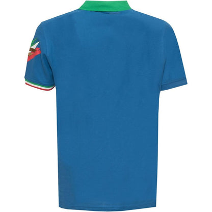 Armata Di Mare Polo Polo