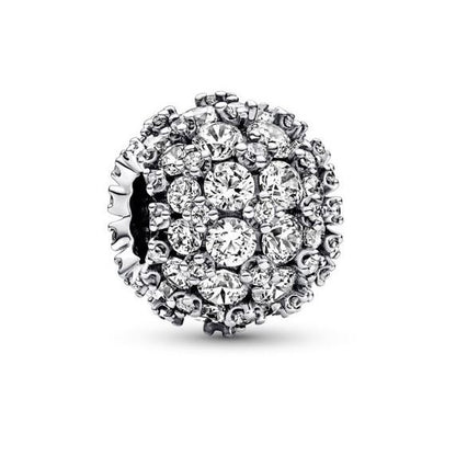 PANDORA Mod. 792630C01