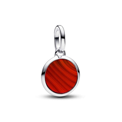 PANDORA Mod. 793389C01-0