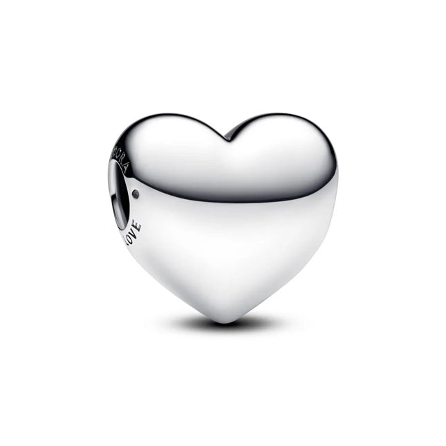 PANDORA Mod. 793440C00-0