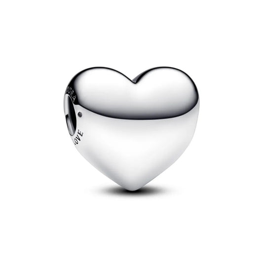 PANDORA Mod. 793440C00-0