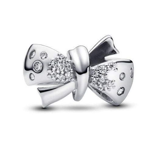PANDORA Mod. 793442C01-0