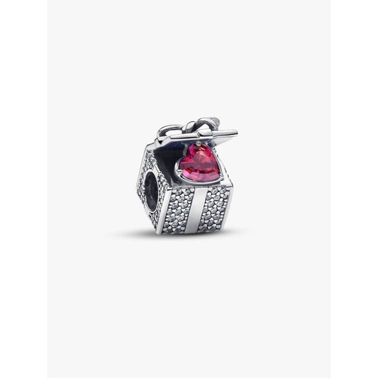 PANDORA Mod. 793603C01-0