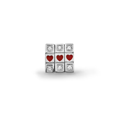 PANDORA Mod. 793672C01
