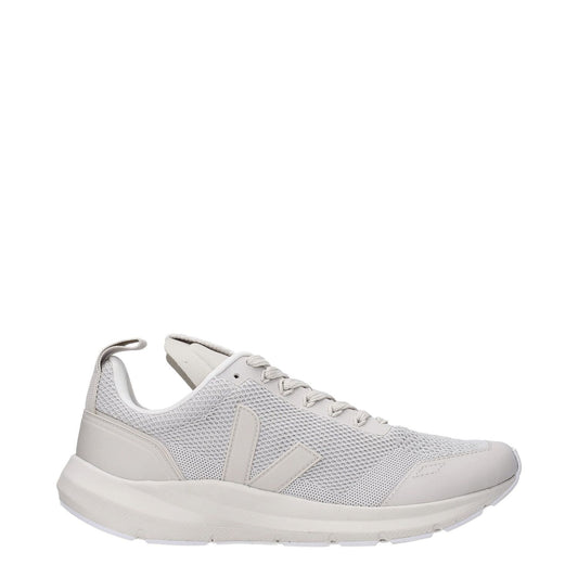 Veja Gray Fabric Athletic Sneakers 1728,75667636384,Athletic - Sneakers - Shoes,EU42/US9,Gray,Men,New with tags,Shoes,Sneakers - Shoes,Veja
